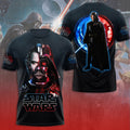 Star Wars 3D Apparel – NGHIAVT 2895