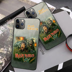 Iron Maiden Phone Case – NGHIAVT 2956.4