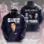 Elvis Presley 3D Apparel – NGHIAVT 3004
