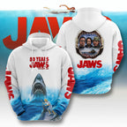 Jaws 3D Apparel – NGHIAVT 3196