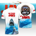 Jaws 3D Apparel – NGHIAVT 3196