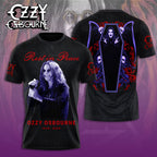 Ozzy Osbourne 3D Apparel – NGHIAVT 3235
