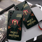 Ozzy Osbourne Phone Case – NGHIAVT 3238.2