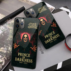 Ozzy Osbourne Phone Case – NGHIAVT 3238.2