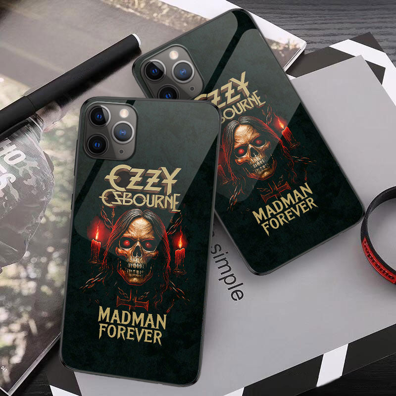 Ozzy Osbourne Phone Case – NGHIAVT 3238.3