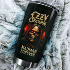 Ozzy Osbourne Tumbler Cup – NGHIAVT 3238.4
