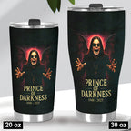 Ozzy Osbourne Tumbler Cup – NGHIAVT 3238.4