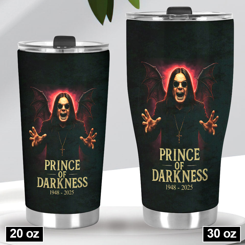 Ozzy Osbourne Tumbler Cup – NGHIAVT 3238.4