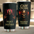 Ozzy Osbourne Tumbler Cup – NGHIAVT 3238.4