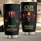 Ozzy Osbourne Tumbler Cup – NGHIAVT 3238.4