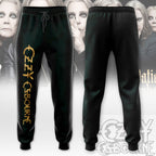 Ozzy Osbourne 3D Apparel – NGHIAVT 3238