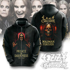 Ozzy Osbourne 3D Apparel – NGHIAVT 3238