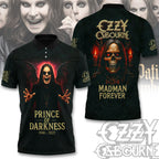 Ozzy Osbourne 3D Apparel – NGHIAVT 3238