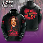 Ozzy Osbourne 3D Apparel – NGHIAVT 3246