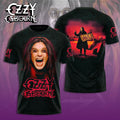 Ozzy Osbourne 3D Apparel – NGHIAVT 3246