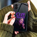 Ozzy Osbourne Phone Case – NGHIAVT 3249.2