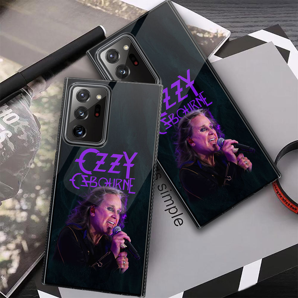 Ozzy Osbourne Phone Case – NGHIAVT 3249.2