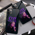 Ozzy Osbourne Phone Case – NGHIAVT 3249.2