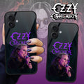 Ozzy Osbourne Phone Case – NGHIAVT 3249.2