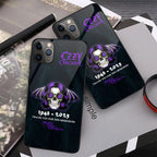 Ozzy Osbourne Phone Case – NGHIAVT 3249.1