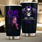 Ozzy Osbourne Tumbler Cup – NGHIAVT 3249.3
