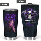 Ozzy Osbourne Tumbler Cup – NGHIAVT 3249.3