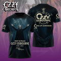 Ozzy Osbourne 3D Apparel – NGHIAVT 3250