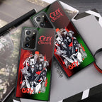 Ozzy Osbourne Phone Case – NGHIAVT 3257
