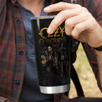 Ozzy Osbourne Tumbler Cup – NGHIAVT 3264
