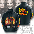 Ozzy Osbourne 3D Apparel – NGHIAVT 3287