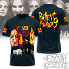 Ozzy Osbourne 3D Apparel – NGHIAVT 3287