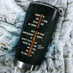 Ozzy Osbourne Tumbler Cup – NGHIAVT 3296