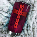 Ozzy Osbourne Tumbler Cup – NGHIAVT 3305
