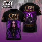 Ozzy Osbourne 3D Apparel – NGHIAVT 3375