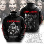 Ozzy Osbourne 3D Apparel – NGHIAVT 3431