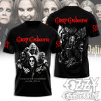Ozzy Osbourne 3D Apparel – NGHIAVT 3431