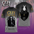 Ozzy Osbourne 3D Apparel – NGHIAVT 3434