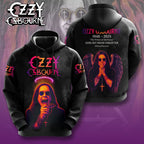 Ozzy Osbourne 3D Apparel – NGHIAVT 3435
