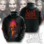 Ozzy Osbourne 3D Apparel – NGHIAVT 3456