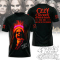 Ozzy Osbourne 3D Apparel – NGHIAVT 3456