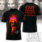 Ozzy Osbourne 3D Apparel – NGHIAVT 3456