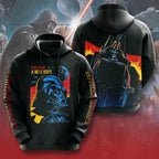 Star Wars 3D Apparel – NGHIAVT 3476