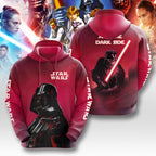 Star Wars 3D Apparel – NGHIAVT 3479