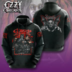 Ozzy Osbourne 3D Apparel – NGHIAVT3576