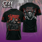 Ozzy Osbourne 3D Apparel – NGHIAVT3576