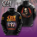 Ozzy Osbourne 3D Apparel – NGHIAVT3577