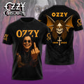 Ozzy Osbourne 3D Apparel – NGHIAVT3580
