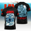 Jaws 3D Apparel – NGHIAVT3599