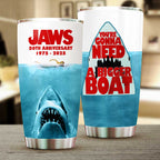 Jaws Tumbler Cup – NGHIAVT3606