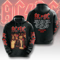 AC/DC 3D Apparel – NGHIAVT3615
